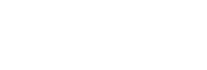 PB-Logo-zweizeilig-negativ