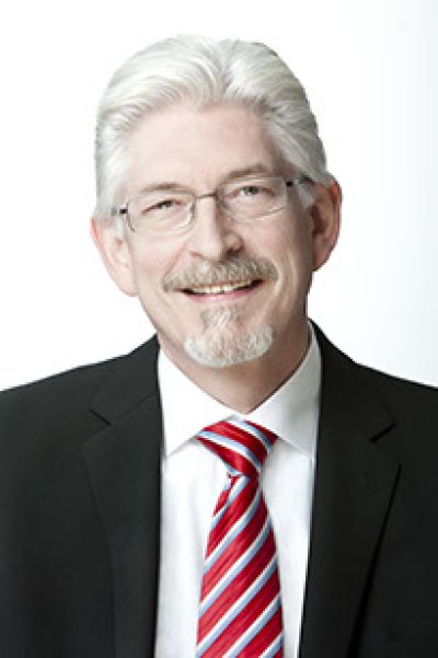 Henning Fahrenkamp